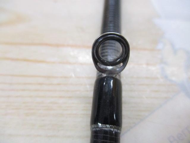 ヘラクレスファクト HFAC-70HST