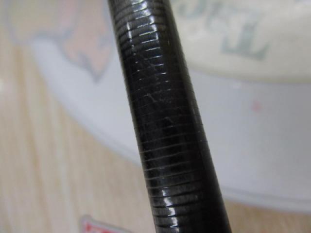 ヘラクレスファクト HFAC-70HST