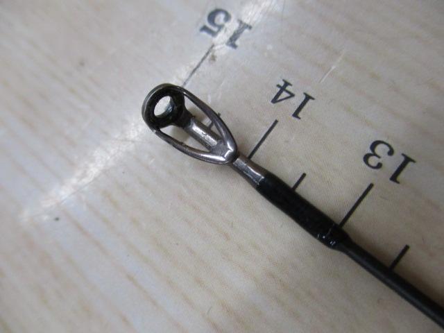 ベルサート VERS-61UL