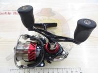 16月下美人 MX2004DH