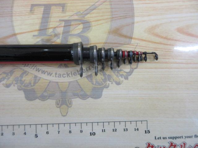 がま磯プレシードSP 1-53