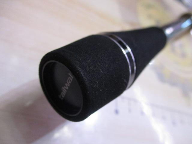 フルレンジ C610M