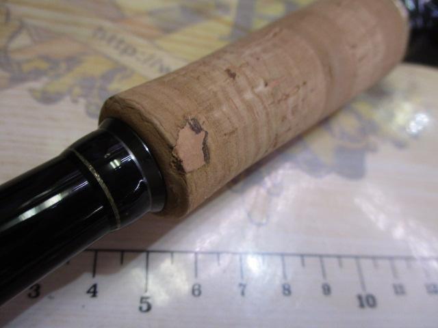 フルレンジ C610M