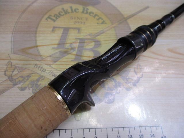 フルレンジ C610M