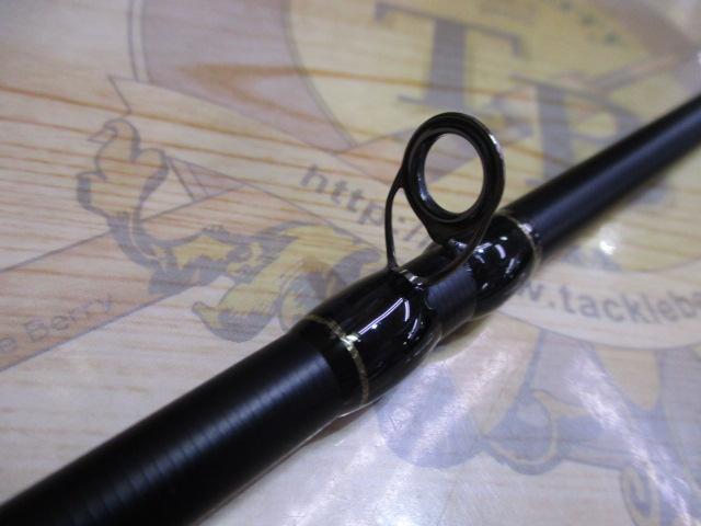 フルレンジ C610M