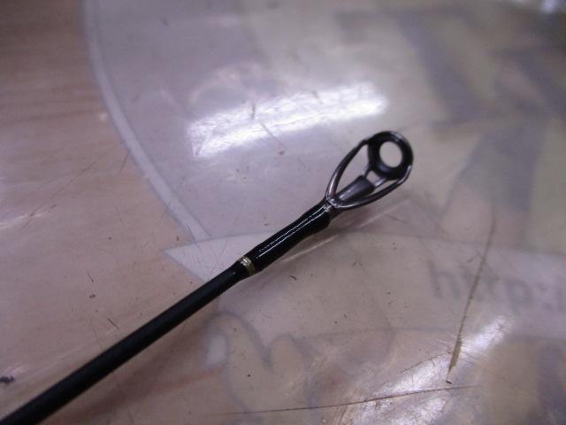 フルレンジ C610M