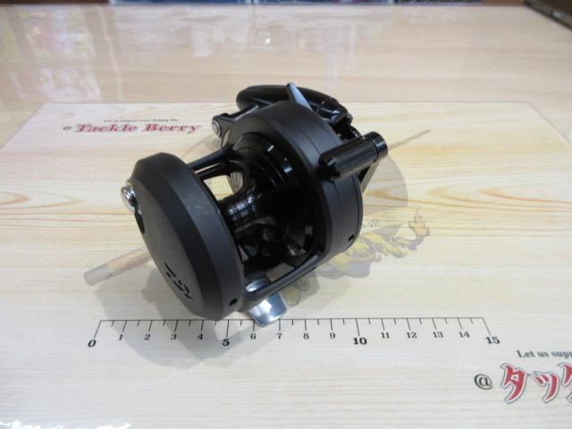 19キャタリナ 15H-SJ