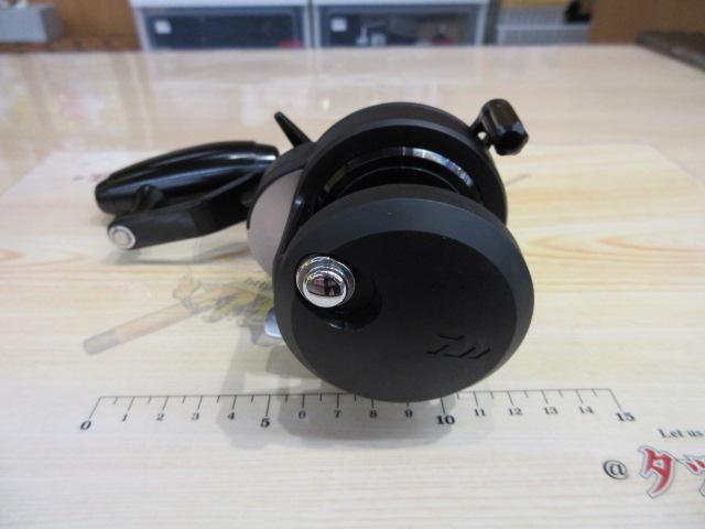 19キャタリナ 15H-SJ