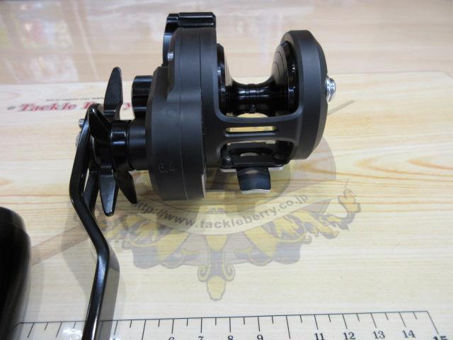 19キャタリナ 15H-SJ