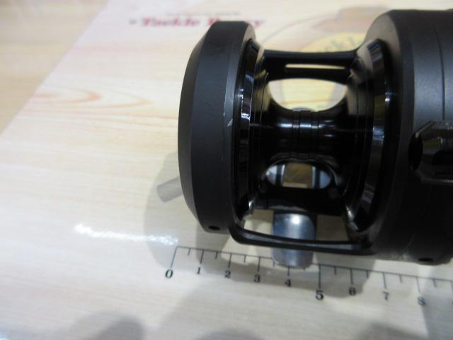 19キャタリナ 15H-SJ