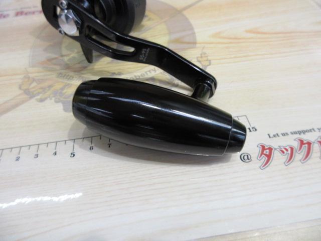 19キャタリナ 15H-SJ