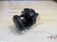 19キャタリナ 15H-SJ