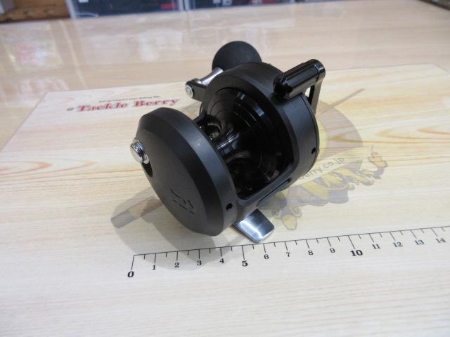 19キャタリナ 15H