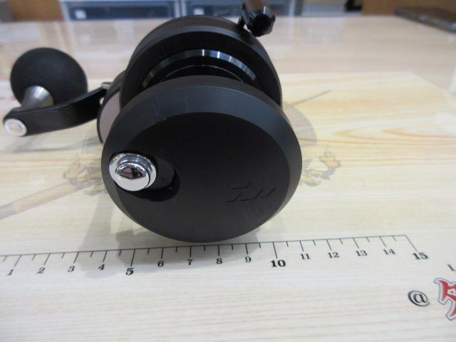 19キャタリナ 15H