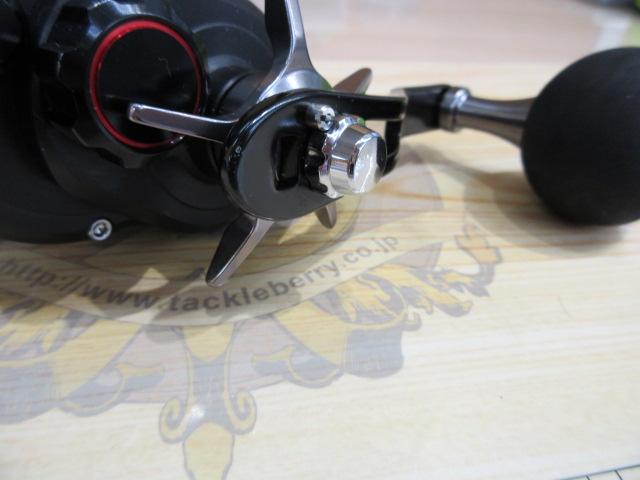 19キャタリナ 15H