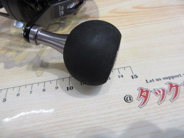 19キャタリナ 15H