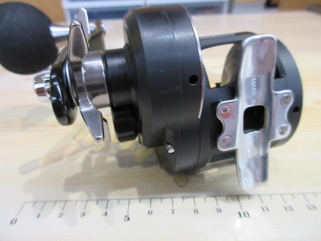 19キャタリナ 15H