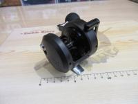 19キャタリナ 15H