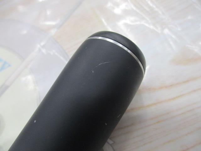 22エクスプライド1610M-S｜＠ベリーネット 日本最大新品中古釣具