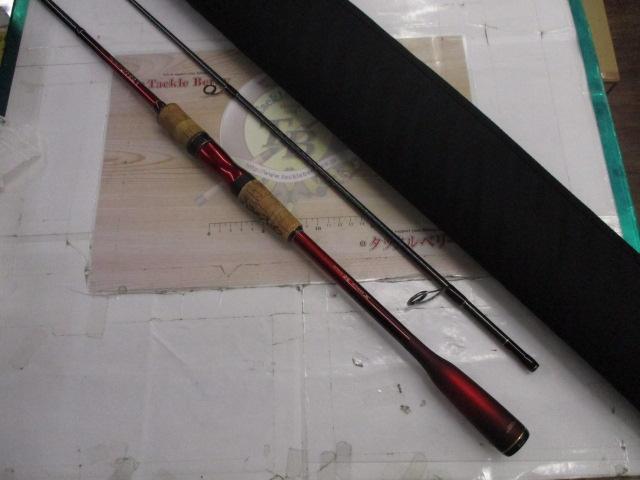 18ワールドシャウラ 2831R-2(SIC)