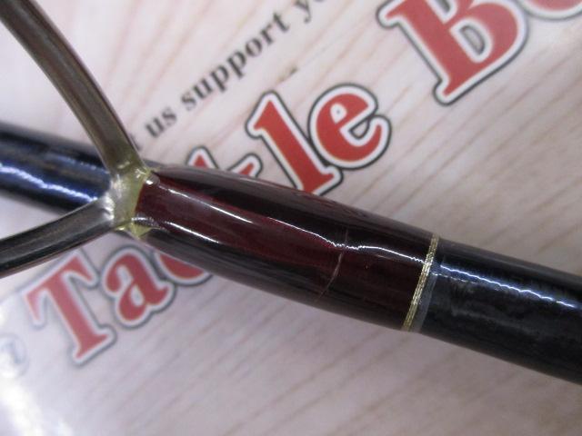 18ワールドシャウラ 2831R-2(SIC)