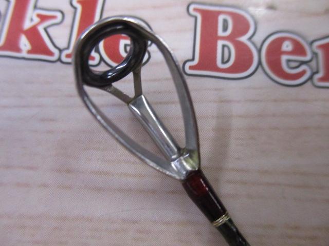 18ワールドシャウラ 2831R-2(SIC)