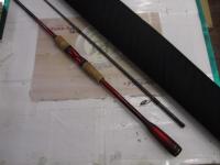 18ワールドシャウラ 2831R-2(SIC)