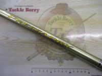 プレッサドライ 3-52遠投