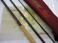 フェイテス DH1803-#10