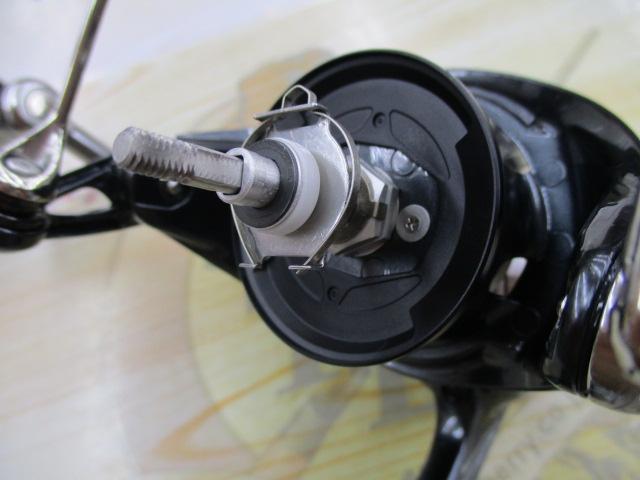 24セルテート LT5000D-XH｜＠ベリーネット 日本最大新品中古釣具