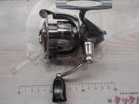 セルテート 2506フィネスカスタム