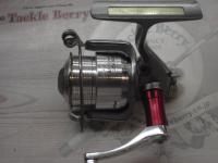 トーナメントX 2500iA