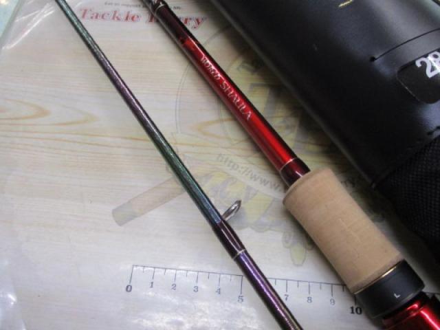 18ワールドシャウラ　2833RS-2 シマノ 【半期決算】シマノ 18 ワールドシャウラ 2833RS-2 送料無料