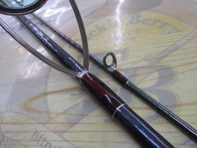 18ワールドシャウラ 2832RS-2