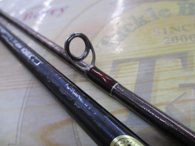 18ワールドシャウラ 2832RS-2