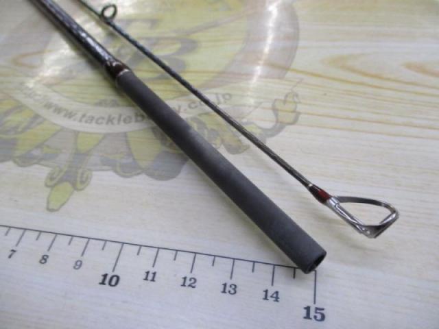 18ワールドシャウラ 2832RS-2