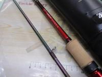 18ワールドシャウラ 2832RS-2