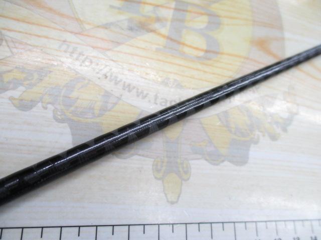 22エクスセンスインフィニティ S90MH