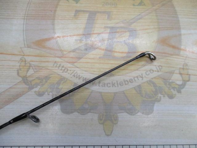 22エクスセンスインフィニティ S90MH