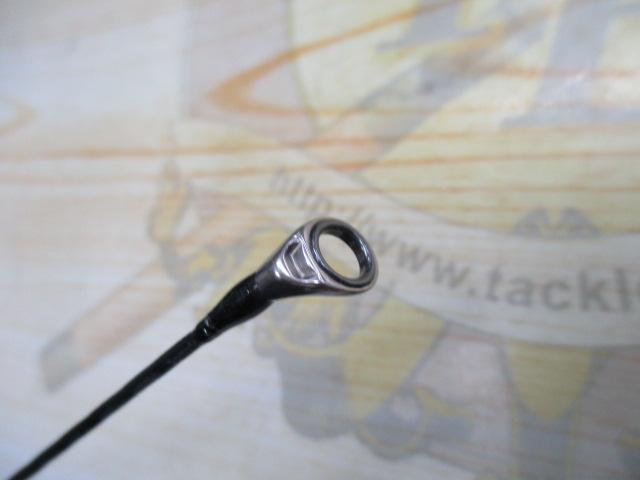 22エクスセンスインフィニティ S90MH