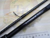 22エクスセンスインフィニティ S90MH｜＠ベリーネット 日本最大