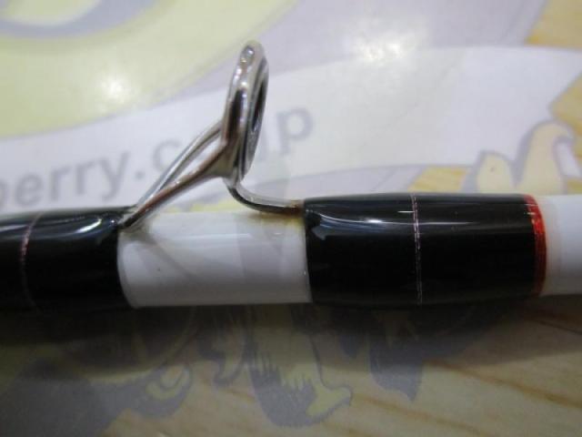 ウロボロス UBB-70MH