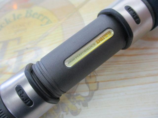ILシーフレックスT 50-310｜＠ベリーネット 日本最大新品中古