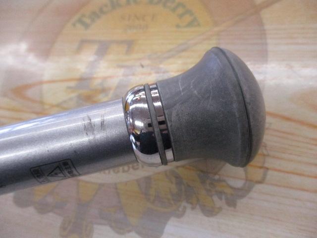 DAIWA ダイワseaflex Ꭲ50−310