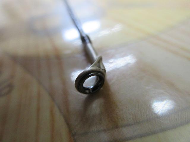 カーディフ 56UL-B