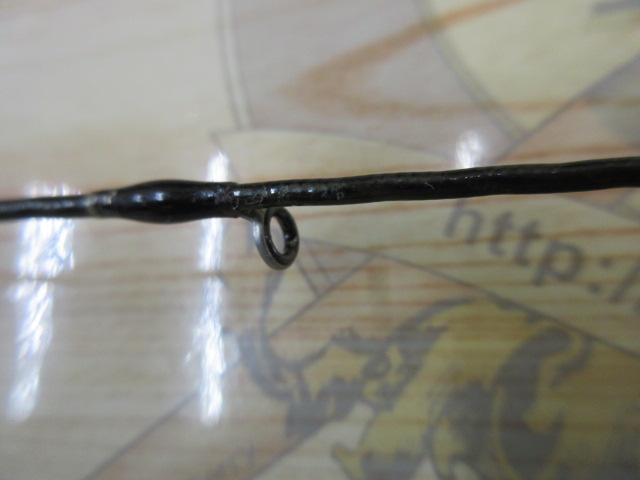 カーディフ 56UL-B