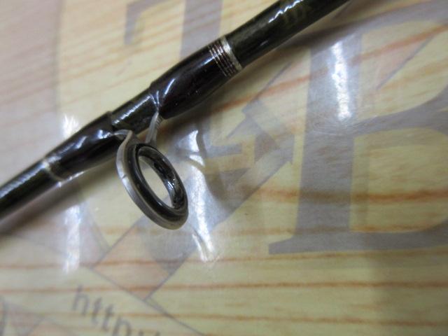 カーディフ 56UL-B