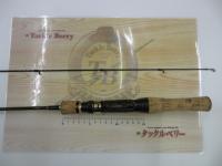 カーディフ 56UL-B