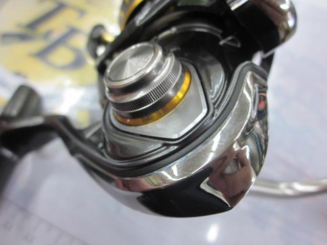 21ルビアスエアリティー FC LT2500S-XH｜＠ベリーネット 日本