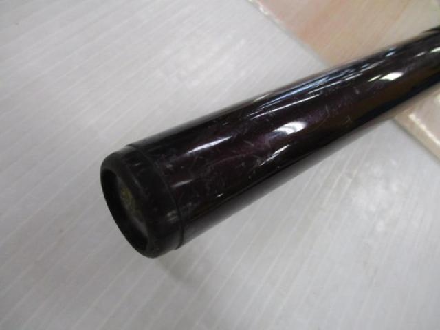 スコーピオンXT Shimano-Scorpion-XT-1-300x174.jpg